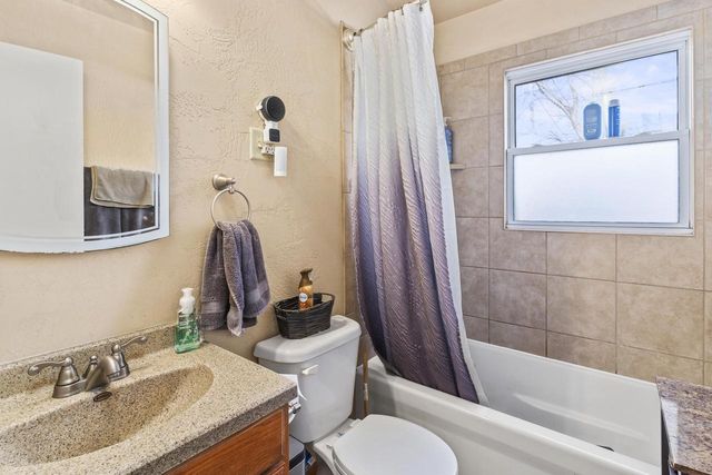 223 JANE COURT, Neenah, WI 54956