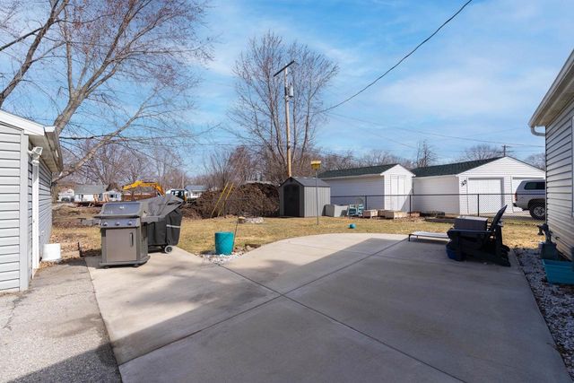 223 JANE COURT, Neenah, WI 54956