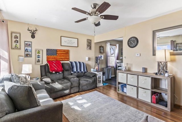 223 JANE COURT, Neenah, WI 54956