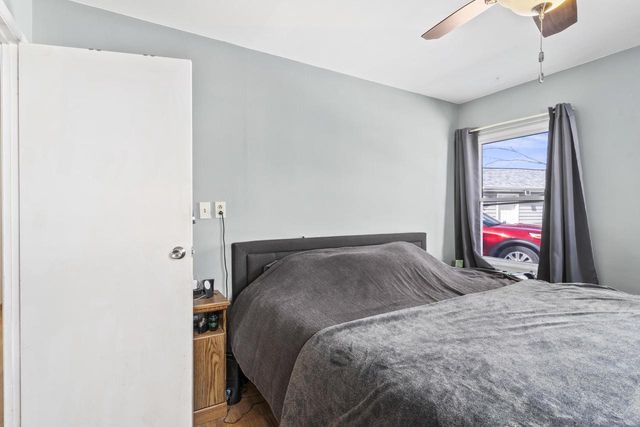 223 JANE COURT, Neenah, WI 54956