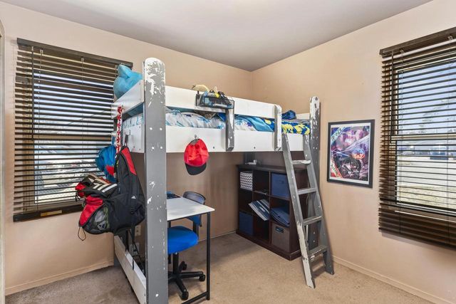 223 JANE COURT, Neenah, WI 54956