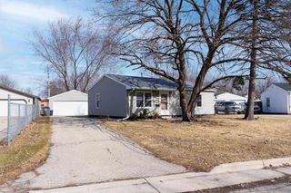 223 JANE COURT, Neenah, WI 54956