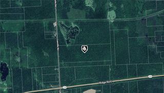 6404 Lawville Road, Wolcott, NY 14590