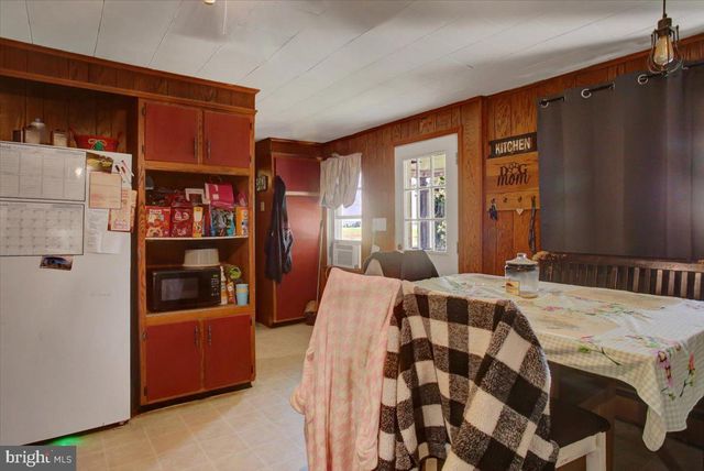 7304 FORT MCCORD ROAD, Chambersburg, PA 17202