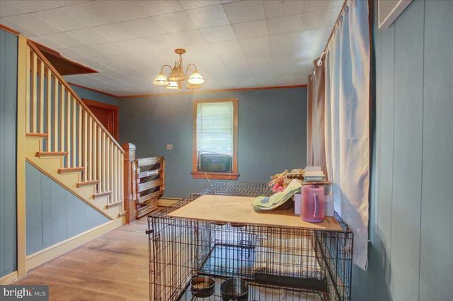7304 FORT MCCORD ROAD, Chambersburg, PA 17202