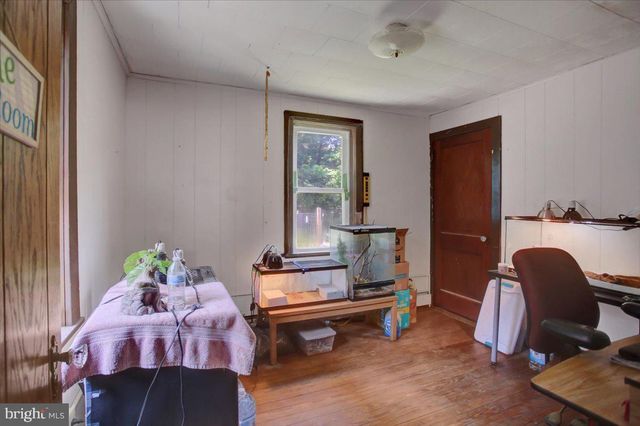 7304 FORT MCCORD ROAD, Chambersburg, PA 17202