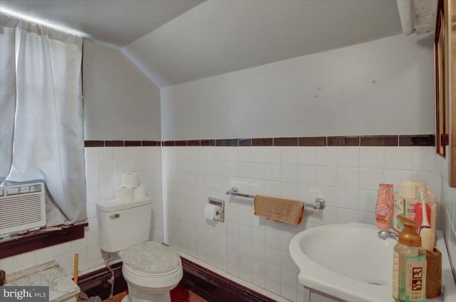 7304 FORT MCCORD ROAD, Chambersburg, PA 17202
