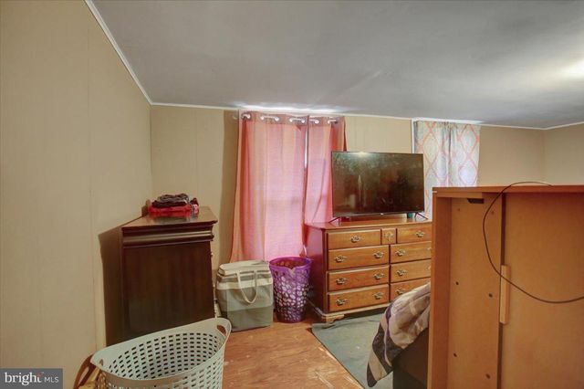 7304 FORT MCCORD ROAD, Chambersburg, PA 17202