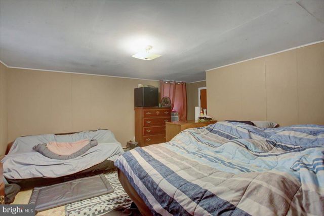7304 FORT MCCORD ROAD, Chambersburg, PA 17202