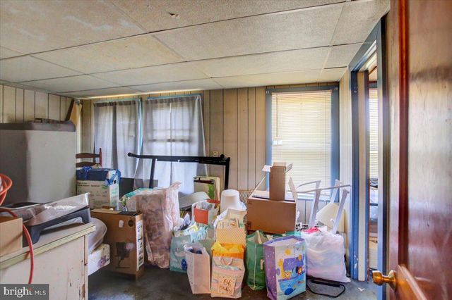 7304 FORT MCCORD ROAD, Chambersburg, PA 17202