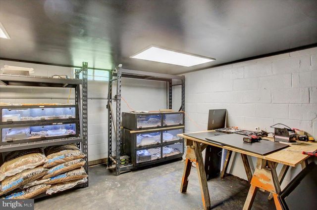 7304 FORT MCCORD ROAD, Chambersburg, PA 17202