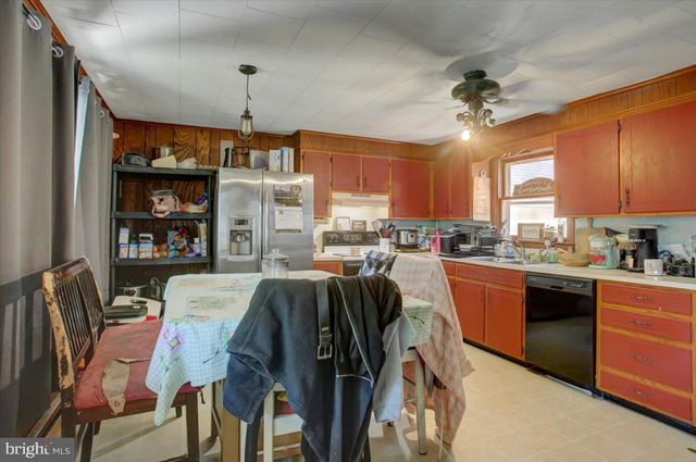 7304 FORT MCCORD ROAD, Chambersburg, PA 17202