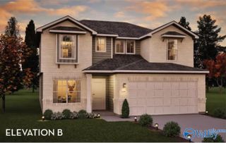 235 West Valley Way, Huntsville, AL 35811