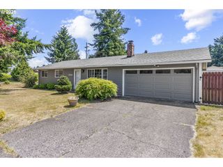 12315 Ne 72ND St, Vancouver, WA 98682