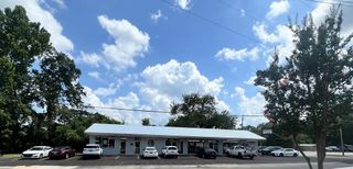 1250 W 1ST. Street, Laurel, MS 39440