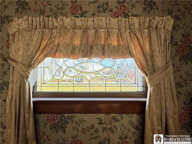 835 East 2nd Street, Jamestown, NY 14701