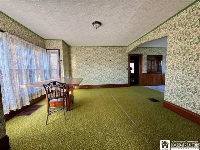 835 East 2nd Street, Jamestown, NY 14701