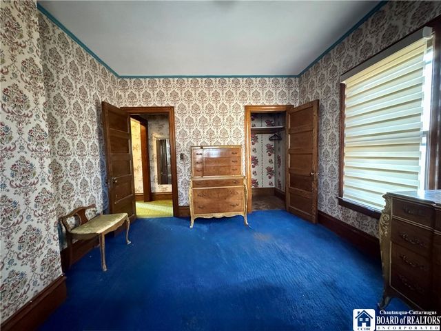 835 East 2nd Street, Jamestown, NY 14701