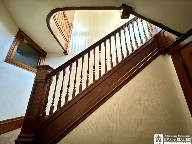 835 East 2nd Street, Jamestown, NY 14701