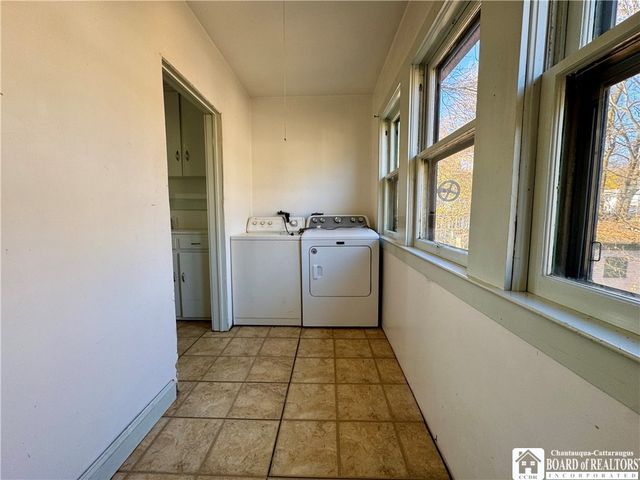 835 East 2nd Street, Jamestown, NY 14701