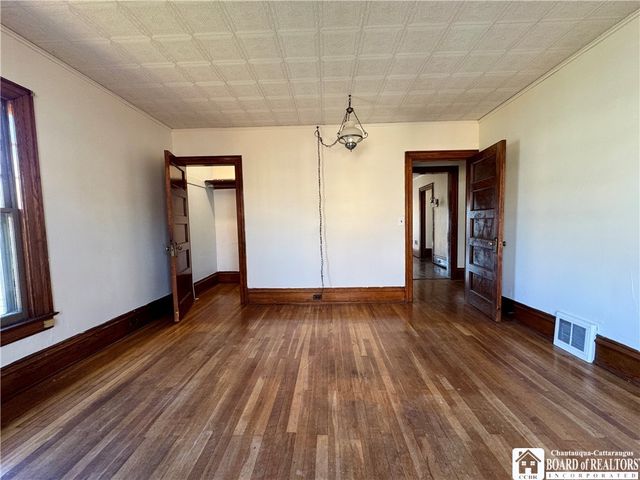 835 East 2nd Street, Jamestown, NY 14701