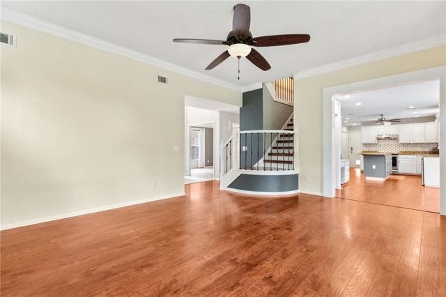 800 Silverleaf Walk, St Marys, GA 31558