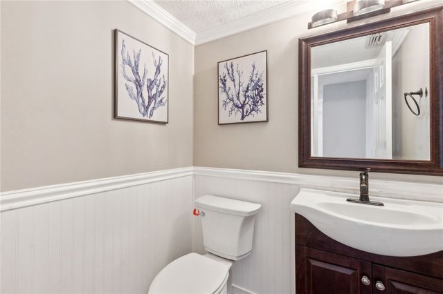 800 Silverleaf Walk, St Marys, GA 31558