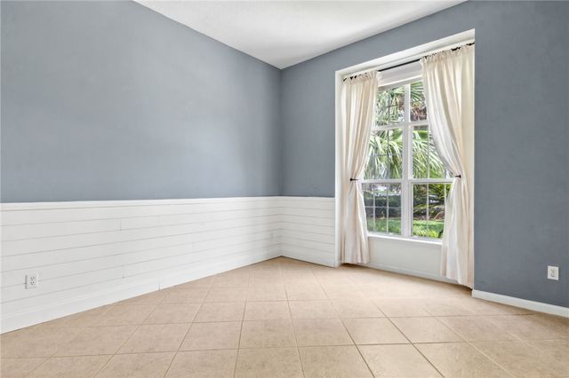 800 Silverleaf Walk, St Marys, GA 31558