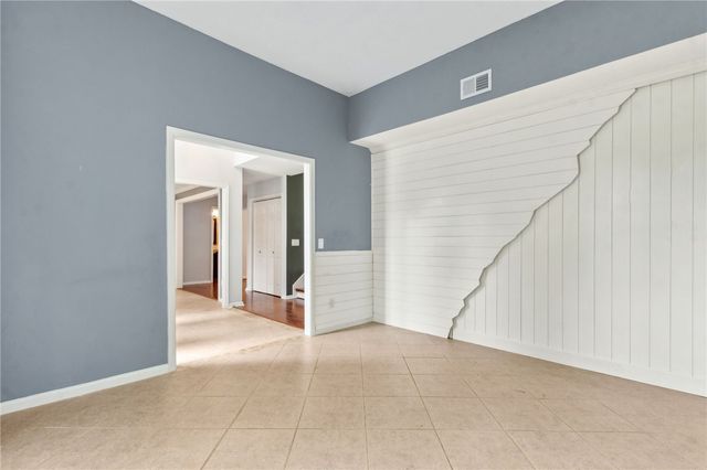 800 Silverleaf Walk, St Marys, GA 31558