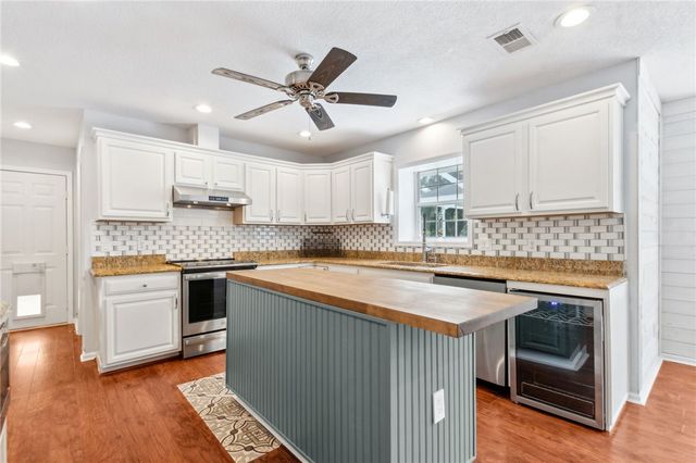 800 Silverleaf Walk, St Marys, GA 31558