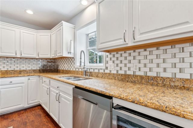 800 Silverleaf Walk, St Marys, GA 31558