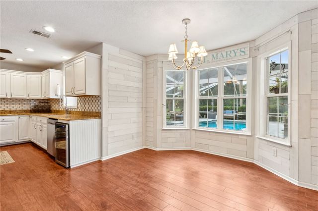 800 Silverleaf Walk, St Marys, GA 31558