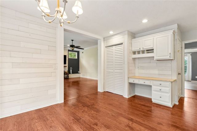 800 Silverleaf Walk, St Marys, GA 31558