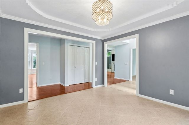 800 Silverleaf Walk, St Marys, GA 31558