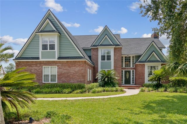 800 Silverleaf Walk, St Marys, GA 31558