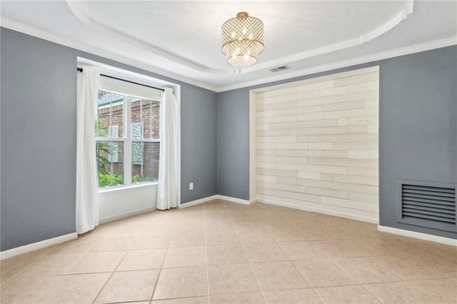 800 Silverleaf Walk, St Marys, GA 31558