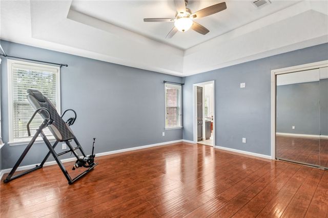 800 Silverleaf Walk, St Marys, GA 31558