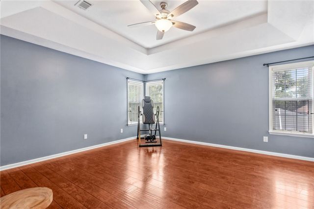 800 Silverleaf Walk, St Marys, GA 31558