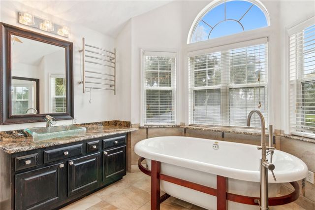 800 Silverleaf Walk, St Marys, GA 31558