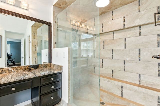 800 Silverleaf Walk, St Marys, GA 31558