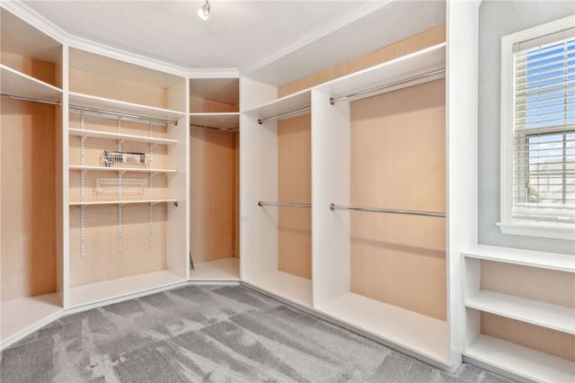 800 Silverleaf Walk, St Marys, GA 31558