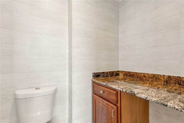 800 Silverleaf Walk, St Marys, GA 31558