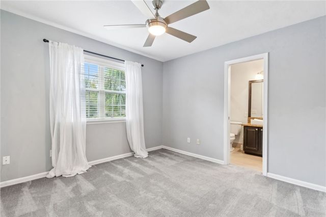 800 Silverleaf Walk, St Marys, GA 31558