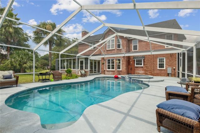 800 Silverleaf Walk, St Marys, GA 31558