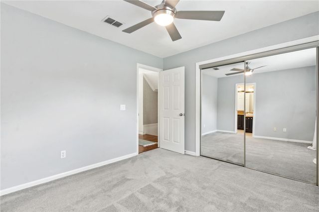 800 Silverleaf Walk, St Marys, GA 31558