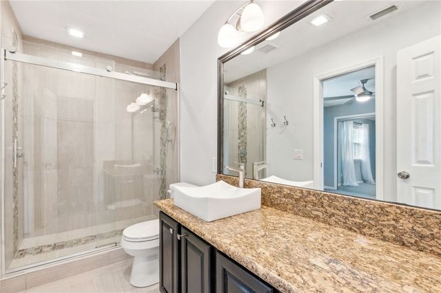 800 Silverleaf Walk, St Marys, GA 31558