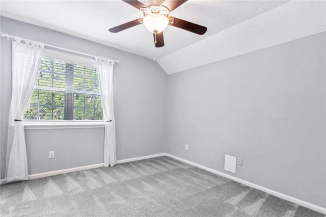 800 Silverleaf Walk, St Marys, GA 31558