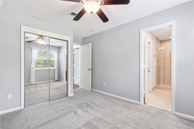 800 Silverleaf Walk, St Marys, GA 31558