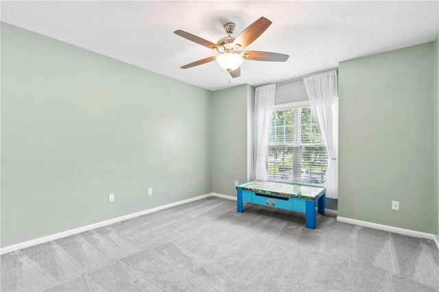 800 Silverleaf Walk, St Marys, GA 31558