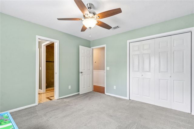 800 Silverleaf Walk, St Marys, GA 31558